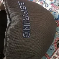 آغوشی نو|اسباب و اثاث بچه|قم, حاج خلیل|دیوار