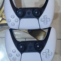 ps5|کنسول، بازی ویدئویی و آنلاین|پردیس, فاز ۱|دیوار