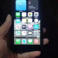 ایفون 7 256
