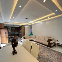 ویلا مدرن شهرکی فول مبله سندار زیباکنار|فروش خانه و ویلا|خشکبیجار, |دیوار