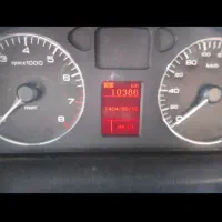 سورن پلاس|خودرو سواری و وانت|میناب, |دیوار