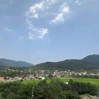 فروش اپارتمان نوساز تک واحدی در سوادکوه/شیرگاه|فروش آپارتمان|شیرگاه, |دیوار