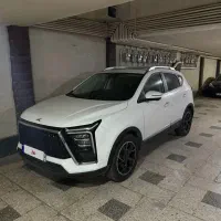 کی ام سی ایکس Kmc X5