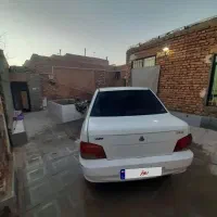 پراید132مدل 90|خودرو سواری و وانت|درمیان, |دیوار