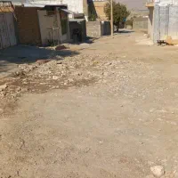 فروش زمین مسکونی|فروش زمین و ملک کلنگی|دورود, |دیوار