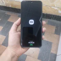گوشی redmi A5|موبایل|مشهد, عامل|دیوار