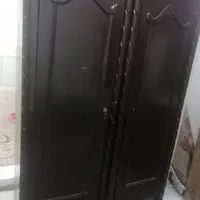 کمد
