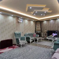 واحد آپارتمانی