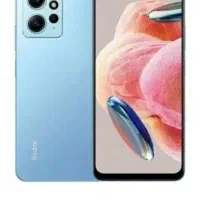 note 12 تروتمیز