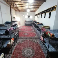 کمپ ترک اعتیادجوانان (غرب تهران)|خدمات آرایشگری و زیبایی|تهران, کن|دیوار