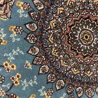 پشتی|پشتی|بندرعباس, |دیوار