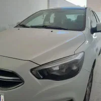 معاوضه شاهین فول با ری را|خودرو سواری و وانت|صدرا-فارس, فاز ۱|دیوار