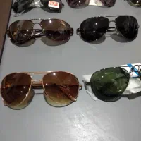 عینکهایه ریبندبا قیمت مناسب|زیورآلات و اکسسوری|خرمآباد (تنکابن), |دیوار