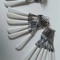 چنگال
