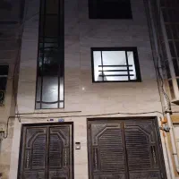 فروش-ملک-دوطبقه