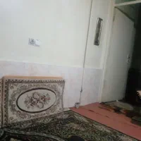 اجاره ملک
