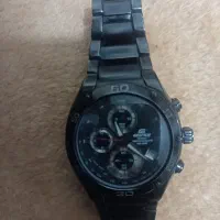 ساعت کاسیو ادیفایس