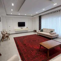 ویلا سه خواب استخردار نوساز|اجارهٔ کوتاهمدت ویلا و باغ|فریدونکنار, |دیوار