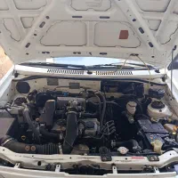 فروش پراید 131