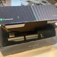 سه راهی توکار