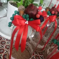 بانکه یلدایی قیمت مناسب|ظروف سرو و پذیرایی|قم, منبع آب|دیوار