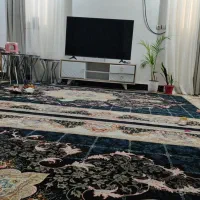 فروش واحد بالای همکف در خورموج|فروش آپارتمان|خورموج, |دیوار