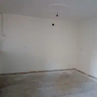 فروش-خانه
