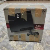 ps3