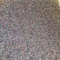 گاودانه|لوازم جانبی حیوانات|ایلام, |دیوار