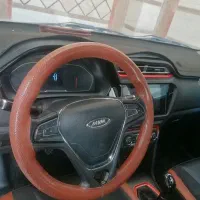 x22اسپرت اکسلنت|خودرو سواری و وانت|شاهین‌شهر, گزبرخوار|دیوار