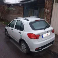 کوئیک مدل 1402. تمیز|خودرو سواری و وانت|رامیان, |دیوار