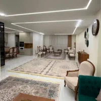 160-متر-3-خواب-نقشه-دیدنی-زیر-قیمت-منطقه