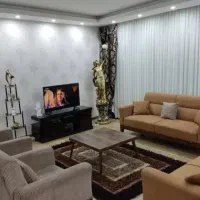 فروش  خانه ویلایی ۱۵۴ متر