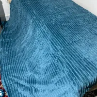فروش انواع پتومسافرتی