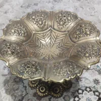 مجسمه ، تلفن ، پارچ برنز|مجسمه، تندیس، ماکت|قرچک, پارس سرام|دیوار