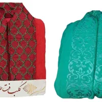 حوله تنپوش/حمامی/استخری/حوله یزدی/حوله دستی|لوازم حمام|شیراز, جانبازان|دیوار