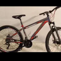 دوچرخه|دوچرخه، اسکیت، اسکوتر|چناران, |دیوار