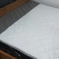 دوشک رویال اصل دو نفره ۲ در ۱۶۰