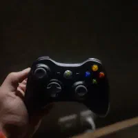 دسته ایکس باکس 360