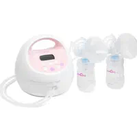 اجاره و فروش شیردوش برقی