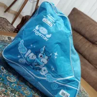 کفش اسکیت|دوچرخه، اسکیت، اسکوتر|گرگان, |دیوار