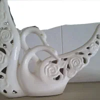 دکوری سرامیک .دونه ای ۱۹۹۰۰۰تومان