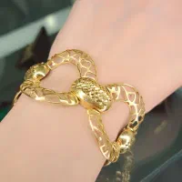 فروش طلاهای کم اجرت وبدون اجرت