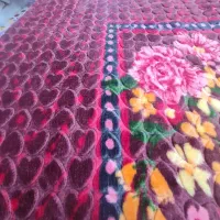 پتوی نوزادی قیمت جشنواره