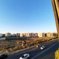 96+45 ملک دونبش فول کوی زنبق|فروش آپارتمان|کرج, کوی زنبق|دیوار