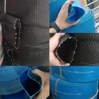 شیلنگ آبیاری لیفلت و نوار آبیاری