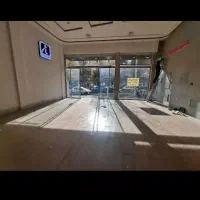 حاشیه-8-متر-دهنه-محل-پر-تردد-الهیه-منتجبی