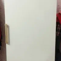 فریزر بوش|یخچال و فریزر|کرج, شهرک جهان‌نما|دیوار