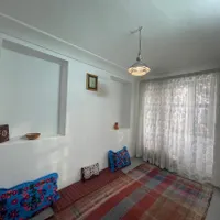 خانه بومگردی هاشمی|اجارهٔ کوتاه‌مدت آپارتمان و سوئیت|مشهد, ده دی|دیوار