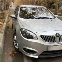 بلریانس 94 h320 سنداول تمیز|خودرو سواری و وانت|تهران, دربند|دیوار